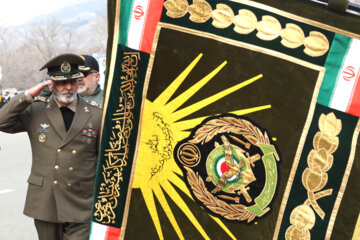 ایران اسلامی تنها راه ثبات و امنیت منطقه را وحدت می داند