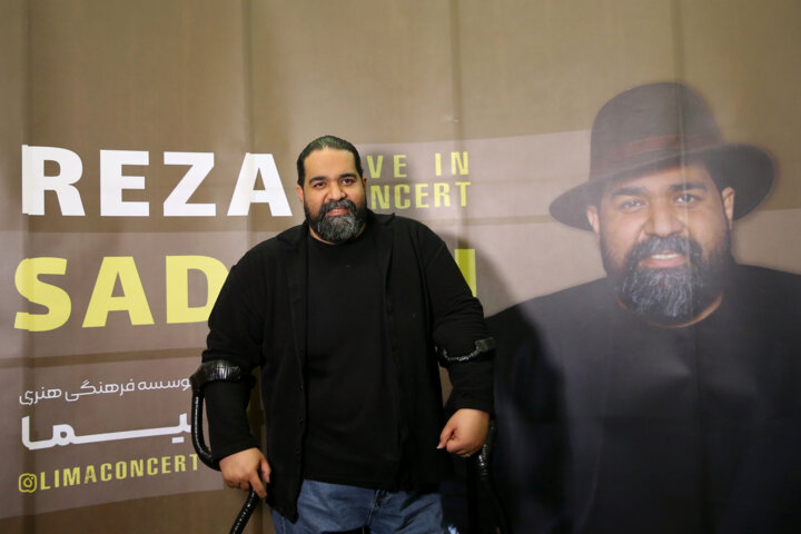 خبرهایی از جشنواره موسیقی نواحی و درگذشت قیچکنواز پیشکسوت