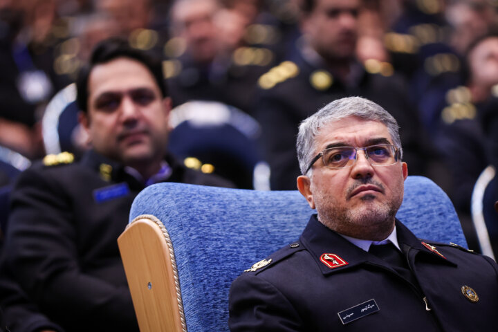 مرگ ۱۱ نفر در یک تصادف بیانگر ضرورت بهبود ایمنی جادهها است