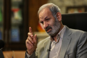 زارعی: راهبرد اصلی ایران شکست نهایی رژیم اسرائیل در جنگ غزه است