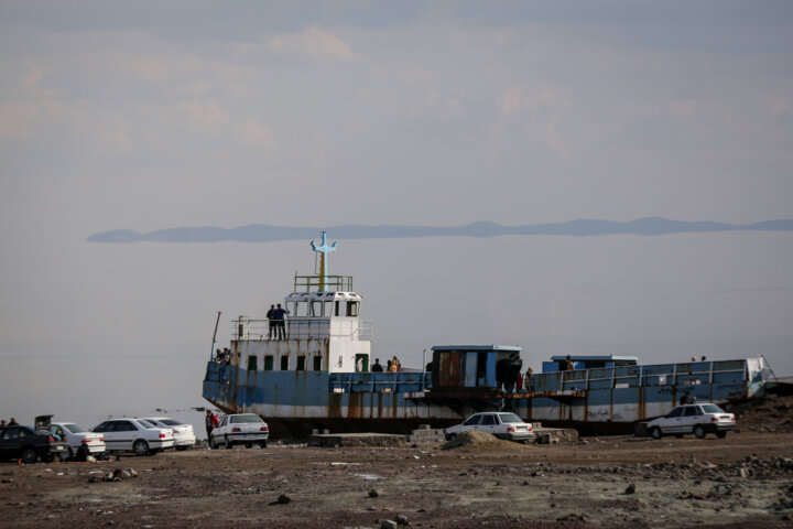 آیا محیطزیست در حفظ تالابها موفق بوده است/نیمهجان به مدد مدیریت طبیعت