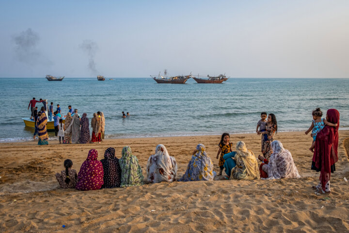 لزوم طراحی «تقویم اقتصادی» با برنامههای کوتاه و بلندمدت برای هرمزگان