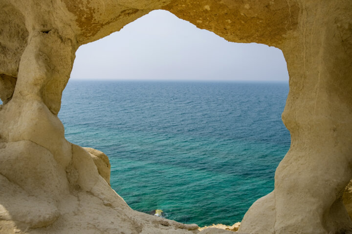 سواحل خلیج فارس