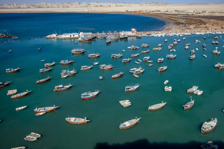 لنجسازی در خلیج فارس؛ میراث جهانی ایرانیان در پهنه آبهای تاریخی