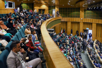 سفر وزیر راه و شهر سازی به خوزستان