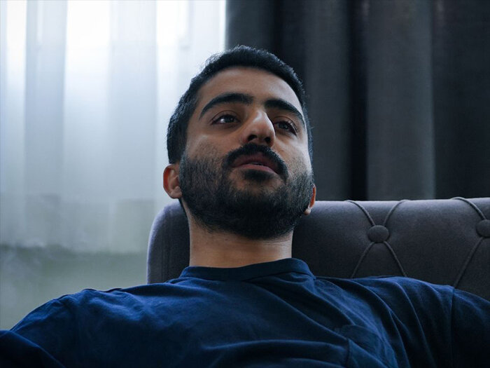 «پروین» لباس و گردبندش را به موزه سینما داد/ معرفی هیات انتخاب جشنوار فیلم اقوام ایرانی