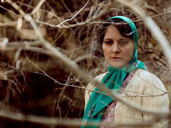 «پروین» لباس و گردبندش را به موزه سینما داد/ معرفی هیات انتخاب جشنوار فیلم اقوام ایرانی