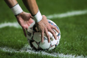 قرعه‌کشی رقابت‌های فوتبال المپیک پاریس برگزار شد