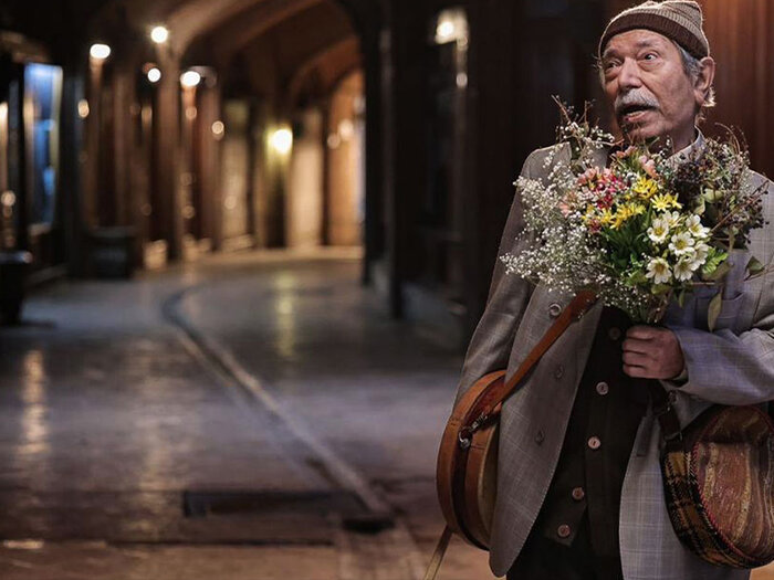 ویترین عیدانه سینماها کاملتر شد/ همه امیدهای «گیشه نوروز»