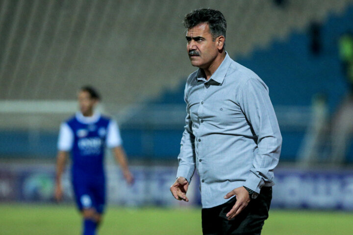 آخرین تلاشها برای بقای مس رفسنجان در لیگ برتر