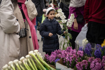 خرید لحظه آخری