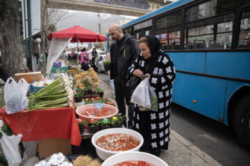 خرید لحظه آخری