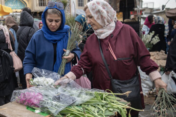 خرید لحظه آخری