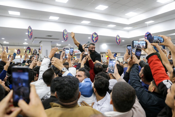 نگاهی به ورزش فارس در سال ۱۴۰۲/ از موفقیتها تا تغییر سه مدیر کل