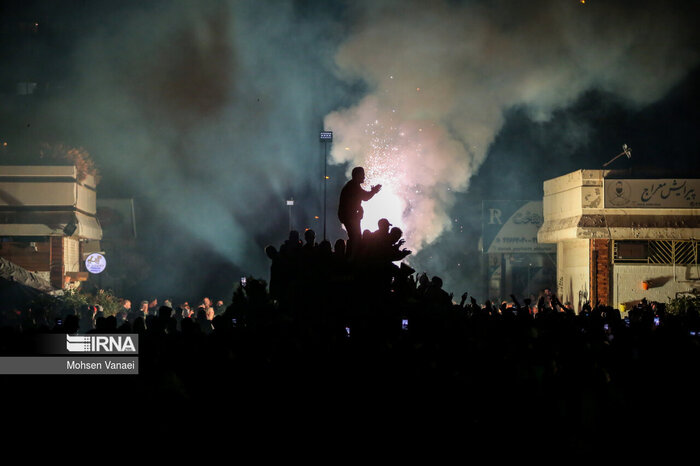 ورود واکسن اچ پی وی به برنامه واکسیناسیون ملی/دریافت مجوز استخدام ۱۵ هزار مربی پرورشی