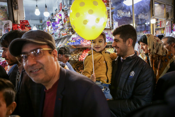 یادگیری دانشآموزان در تابستان با سرگرمی و تعامل