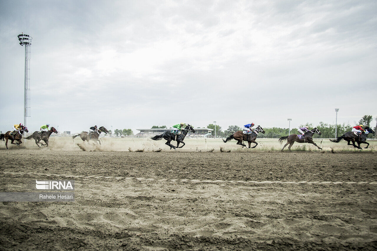 عکس منتخب سال ۱۴۰۲