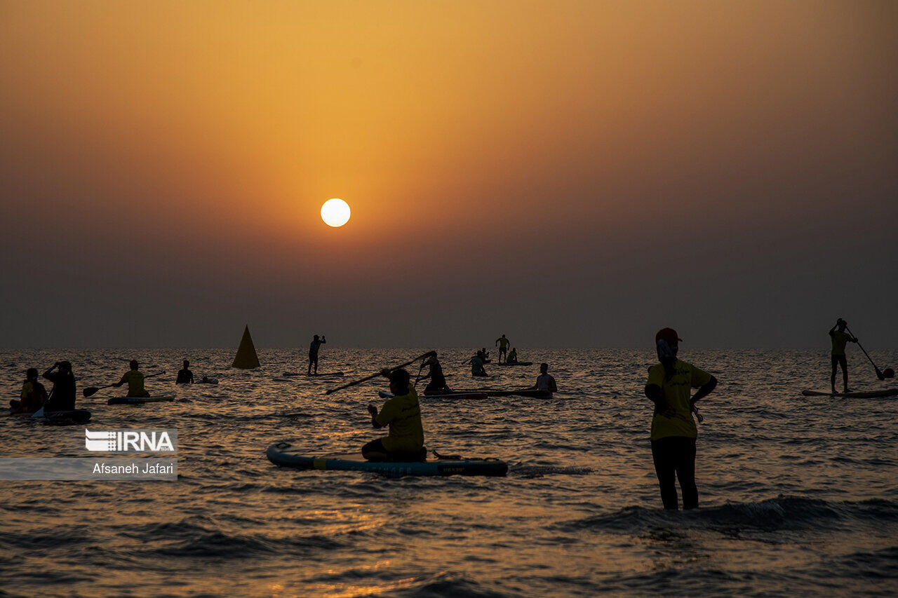 عکس منتخب سال ۱۴۰۲