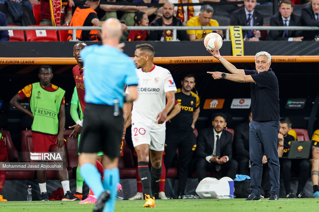 عکس منتخب سال ۱۴۰۲