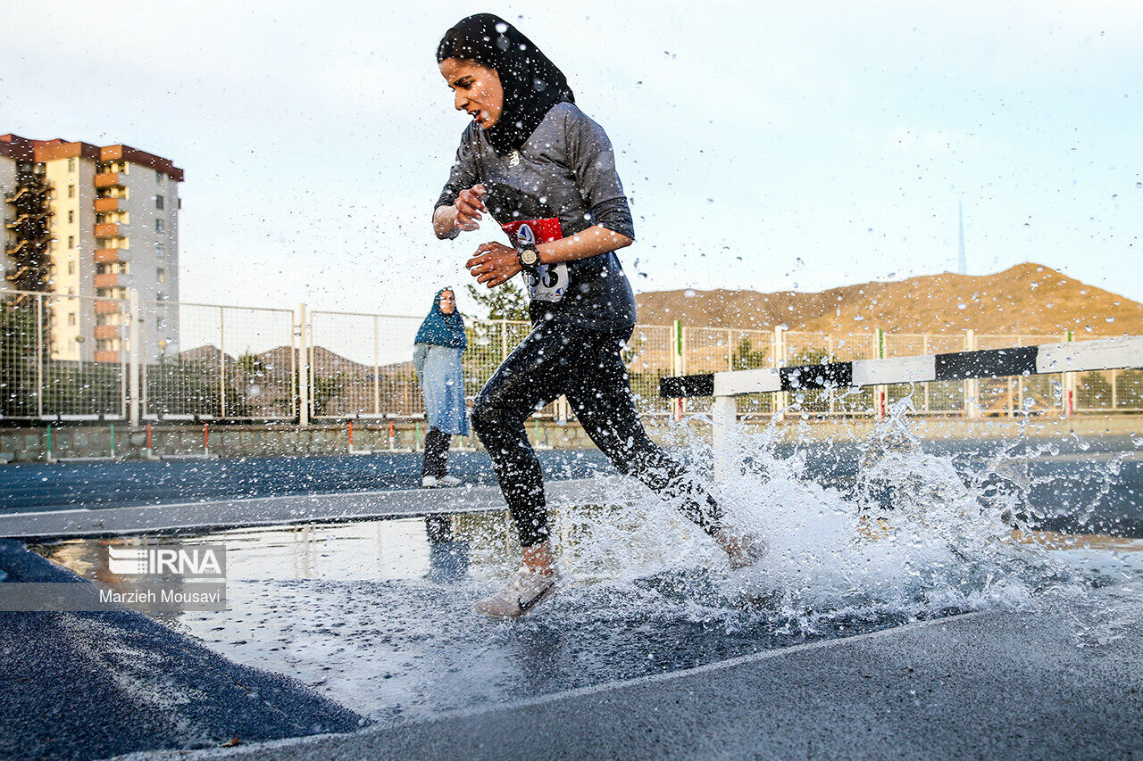 عکس منتخب سال ۱۴۰۲