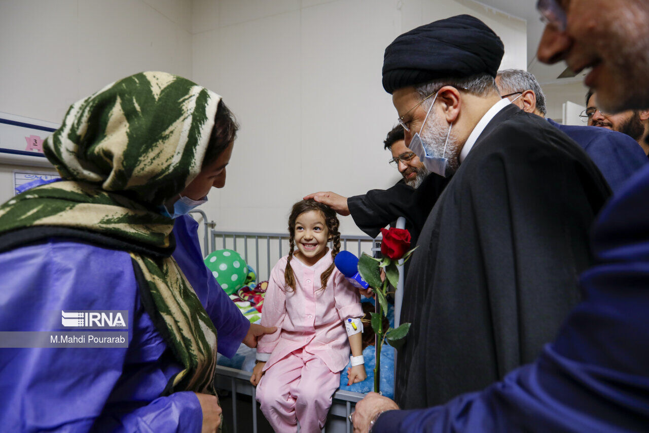 عکس منتخب سال ۱۴۰۲