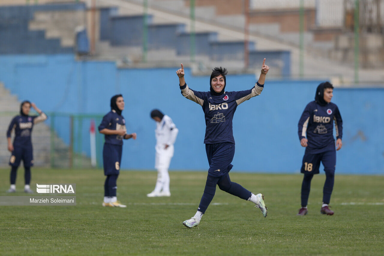 عکس منتخب سال ۱۴۰۲