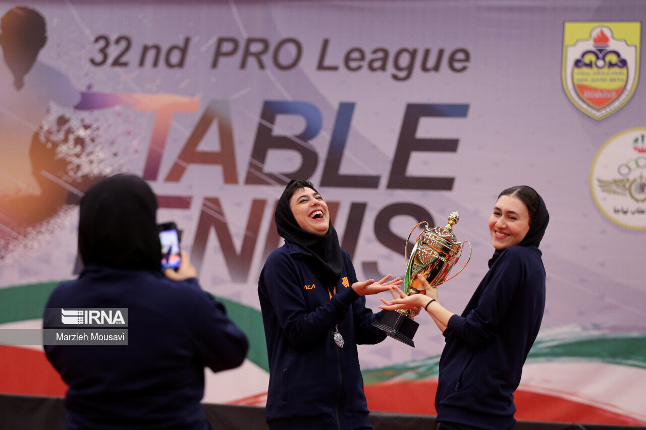 عکس منتخب سال ۱۴۰۲