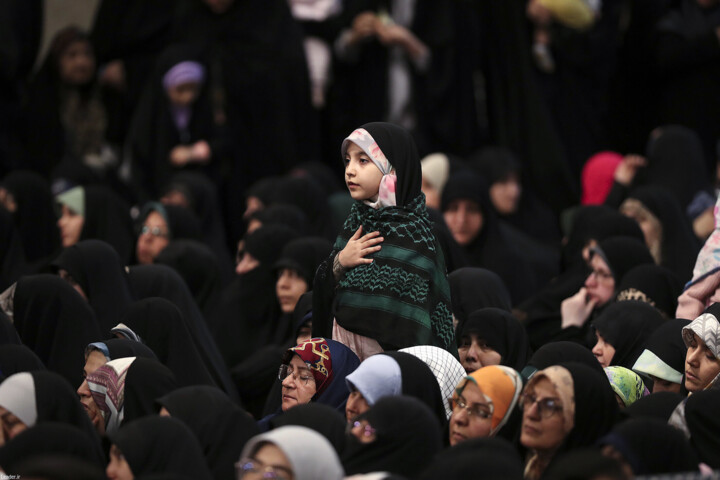 چهارمحال و بختیاری در طلیعه انتظار؛ تمرکز برنامهها بر تبیین فرهنگ مهدوی