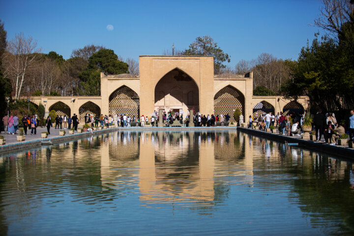 چگونه سفری ارزان و خاطرهانگیز داشته باشیم؟