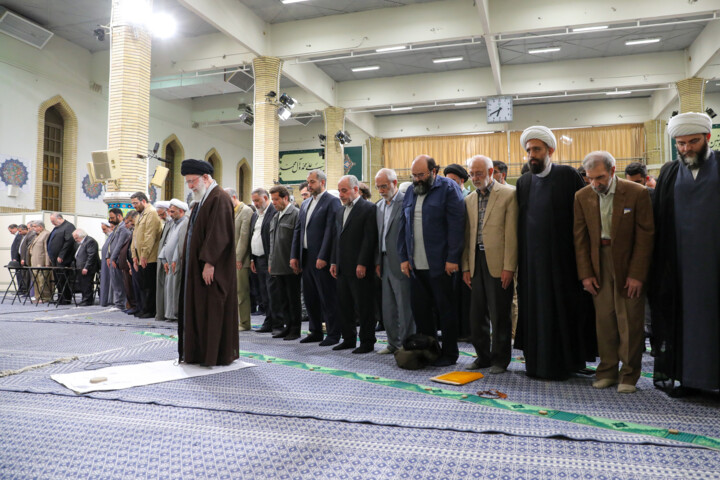 امروز تأثیر رسانهها بیشتر از پهپاد و موشک است