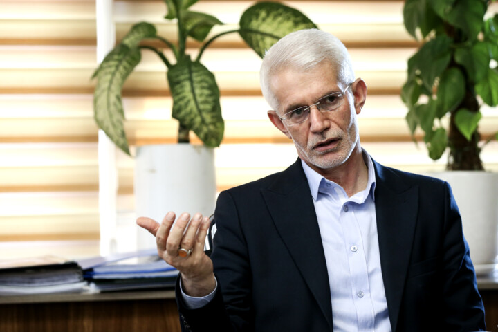 تغییر نام تیم استقلال در روز پیشبینی هوش مصنوعی از نخستین طلایی ایران در المپیک