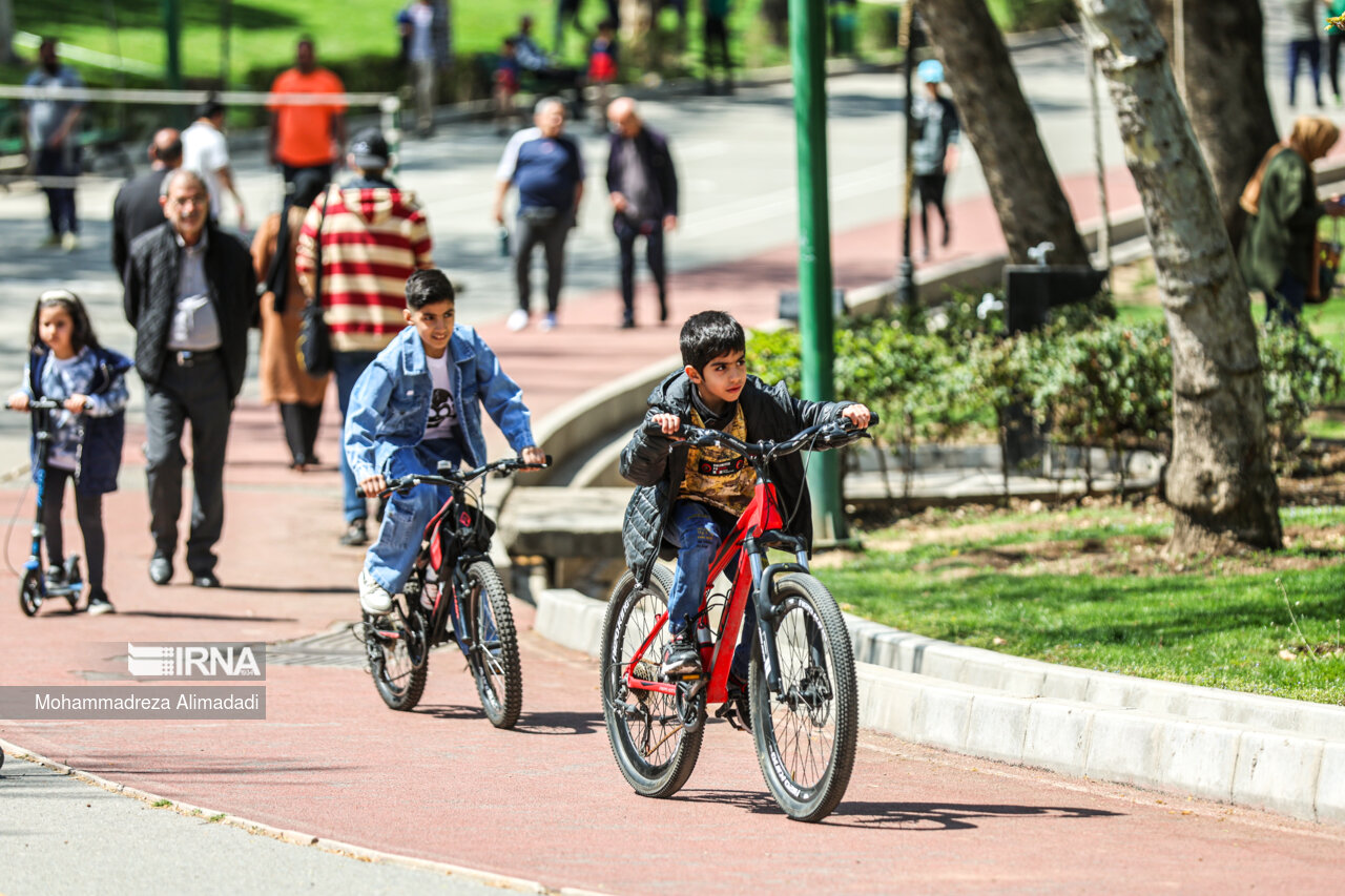 با تعطیلی مدارس شادی را برای خانواده خود بسازید با تعطیلی مدارس شادی را برای خانواده خود بسازید