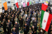 عید فطر؛ جشن پایان رمضان یا آغاز یک مسیر جدید