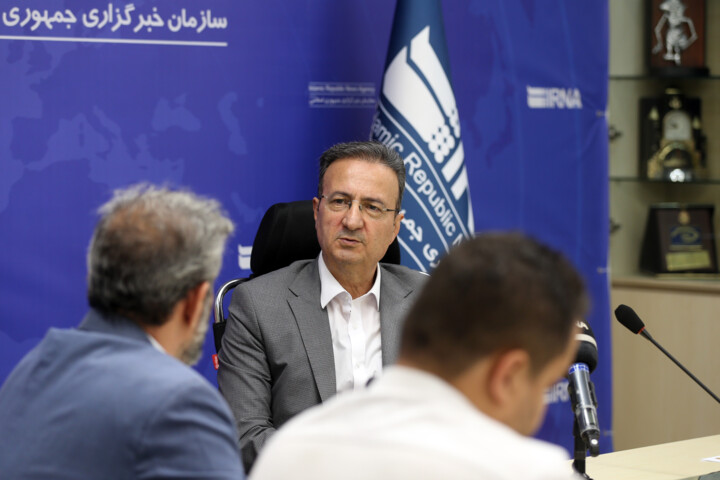 باید از اسب ترکمن گذر کرد تا نژادهای تازهای تولید شود/ همه مردم قرار نیست اسب داشته باشند