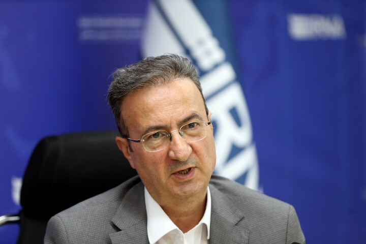 باید از اسب ترکمن گذر کرد تا نژادهای تازهای تولید شود/ همه مردم قرار نیست اسب داشته باشند