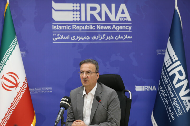 فرصتسوزی دوباره استقلال و پرسپولیس در آسیا در روز واکنش درستکار به تغییر وزن یزدانی