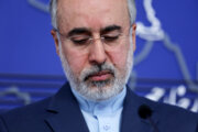 ایران درگذشت تعدادی از شهروندان عمانی در حادثه سیل را تسلیت گفت