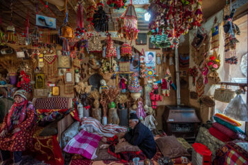 مزرعه عروسک ها