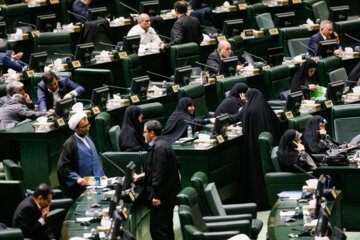 ایرادات شورای نگهبان به ماده ۱۰۴ قانون مجازات اسلامی رفع شد