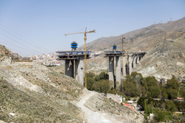 سفر وزیر کشور به استان البرز