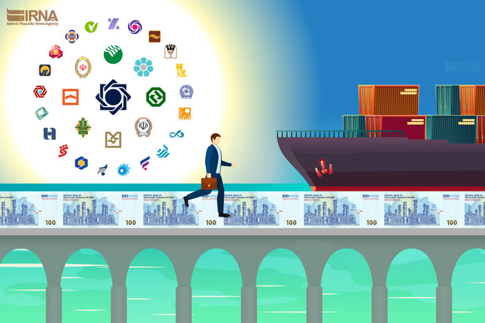 فعالان بازرگانی از FATF چه میخواهند؟