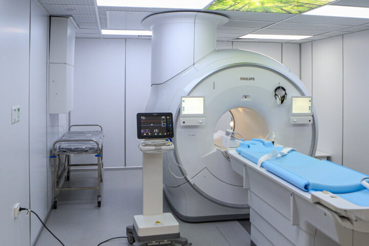 هشدار قرمز برای بازار تجهیزات پزشکی، چشم بیماران به تصمیم دولت 2 هشدار قرمز برای بازار تجهیزات پزشکی، چشم بیماران به تصمیم دولت