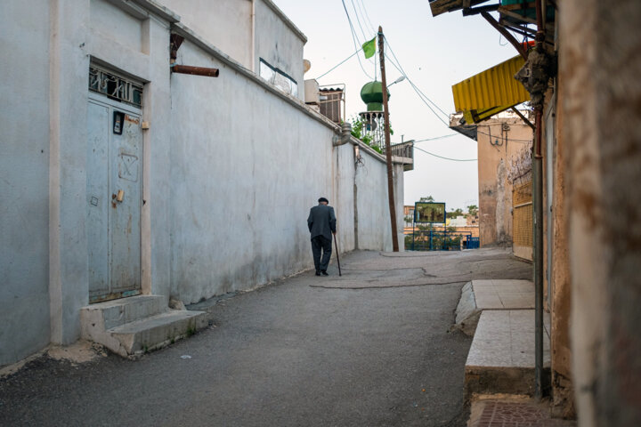 عقب ماندگی ۱۰ ساله ساخت مسکن موجب نجومی شدن قیمتها شد