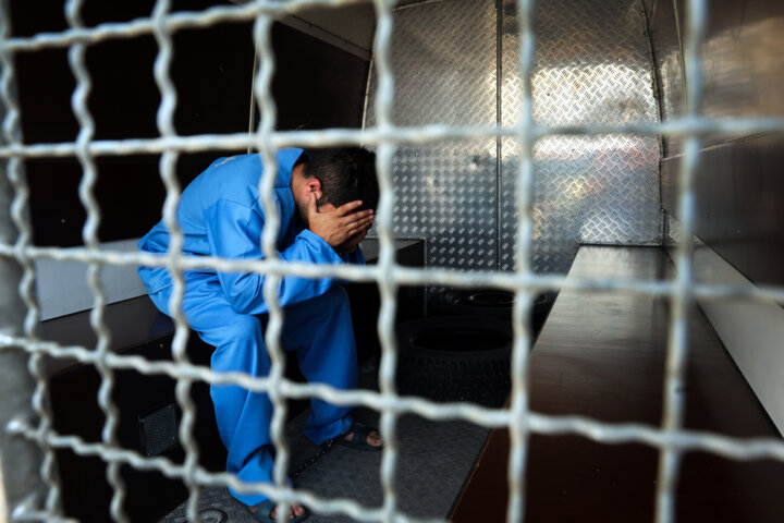 هیاهویی فراتر از یک قتل؛ نداشتههایی که عامل تکرارند