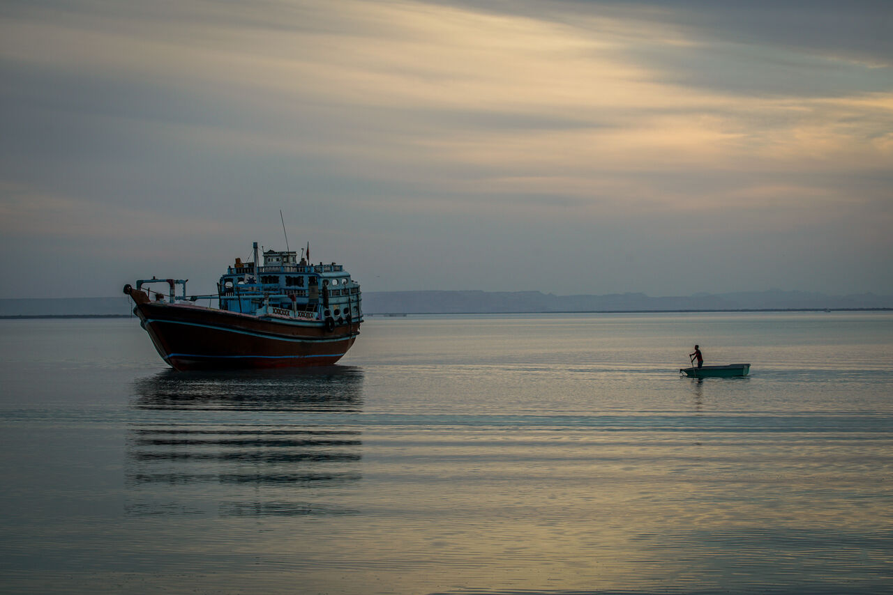 پیشنهاد ویژه ایران به کمیته اجرایی راپمی/پدیده گرد و غبار به سند راهبردی اضافه شود پیشنهاد ویژه ایران به کمیته اجرایی راپمی/پدیده گرد و غبار به سند راهبردی اضافه شود