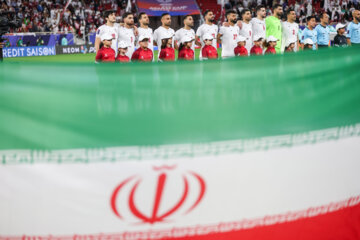 ترکیب احتمالی تیم ملی فوتبال مقابل ازبکستان؛ بازگشت پرسپولیسی‌ها