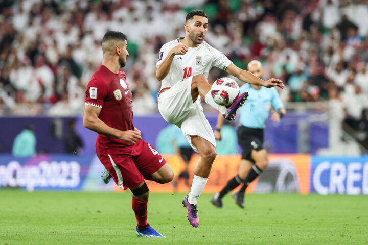 سربازی نه، مشکل سامان پیشنهاد مالمو است/ قدوس- استقلال؛ فقط به یک شرط