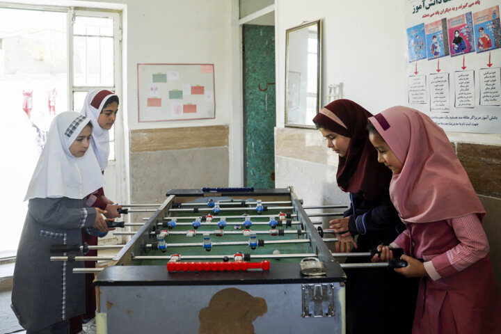 یک وزارتخانه آیندهساز؛ نامزدهای انتخابات درباره آموزشوپرورش چه میگویند؟