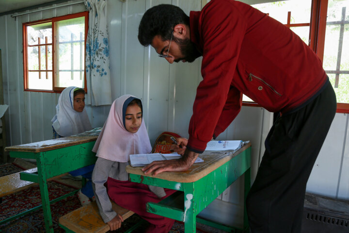 یک وزارتخانه آیندهساز؛ نامزدهای انتخابات درباره آموزشوپرورش چه میگویند؟