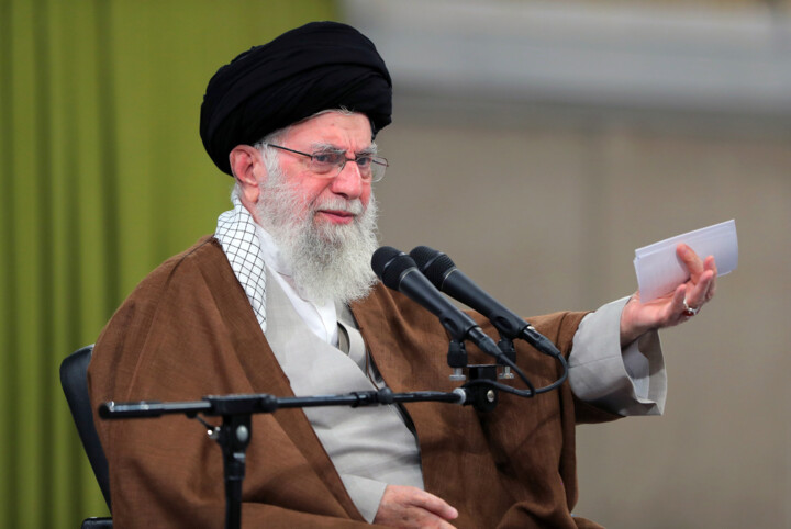 آیا دولت روحانی واقعاً اجرای ۲۰۳۰ را لغو کرده بود؟ 